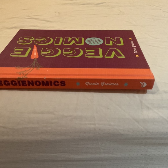 William Sonoma - Picture 4 of 13